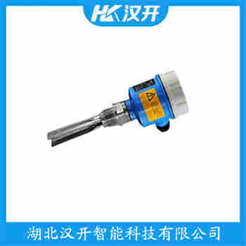 FTL51C-ABEKDK2G4AA 音叉料位開關(guān)使用范圍