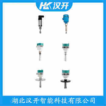 FHK-BIX20-50 音叉物位開關(guān)功能特點