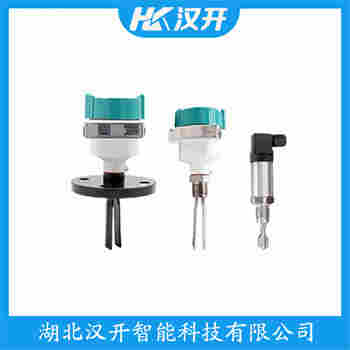 音叉料位開關LS-YC-P-1-1-300維護建議