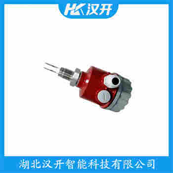 FTM51-AGG5M4A73AA 音叉物位開(kāi)關(guān)接線(xiàn)說(shuō)明