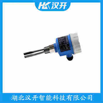 HH-SC1405NS 音叉料位開關(guān)安裝使用