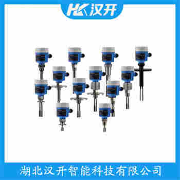 FTL33-AA4N3ABW5J 音叉物位開關(guān)測定意義