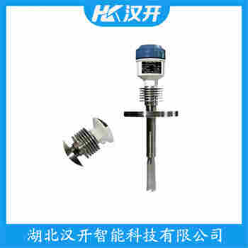 CD02100-1740 音叉物位開關(guān)選擇要點(diǎn)