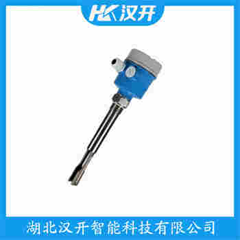 FTM50-AGJ2A4A12AA 音叉物位開(kāi)關(guān)應(yīng)用領(lǐng)域