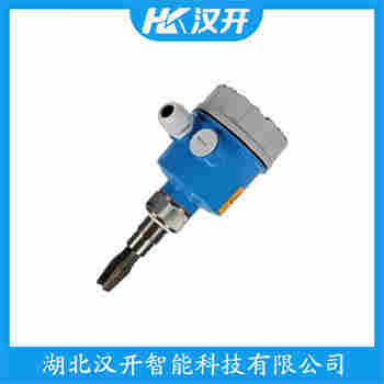 音叉物位開關(guān)SP-YC01C-150TL測(cè)定意義