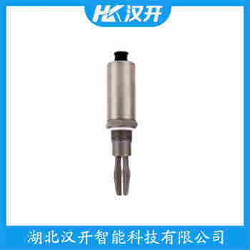 2120D1AK1I1AAA0000 音叉物位開關(guān)使用范圍