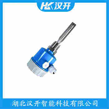 音叉料位开关FTL31-19H9/0