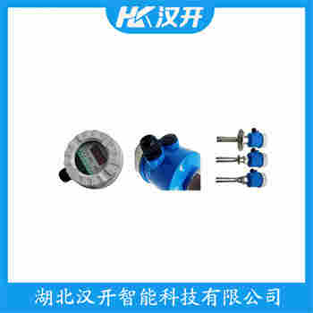 FTL50-KGR2AA4F7A 音叉料位開關(guān)產(chǎn)品優(yōu)勢
