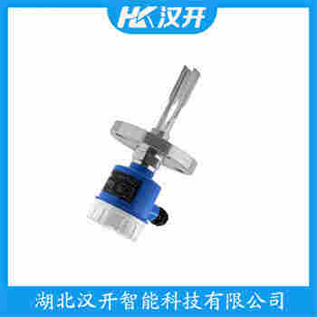 FTL51-AC86BE4G6A 音叉物位開關(guān)安裝使用