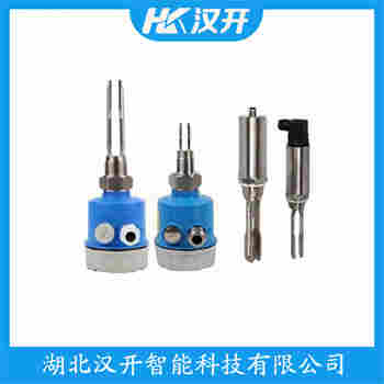 FTI51-A1A1GEJ43A1S 音叉物位開關(guān)安裝使用
