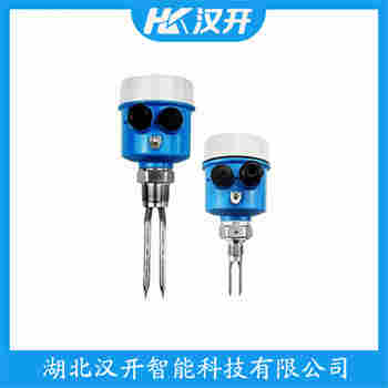FTM21-AN245A 音叉物位開關(guān)參數(shù)規(guī)格