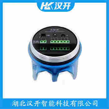 FTL20H-0GEJ2F 音叉物位開關接線說明