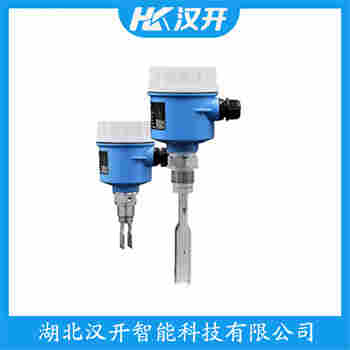 FTM50-AGG2A4A34AA 音叉料位開關(guān)測(cè)定意義