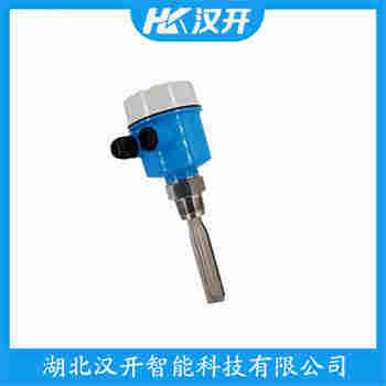 2120D1KG1NASA0000Q4 音叉料位開關(guān)參數(shù)規(guī)格