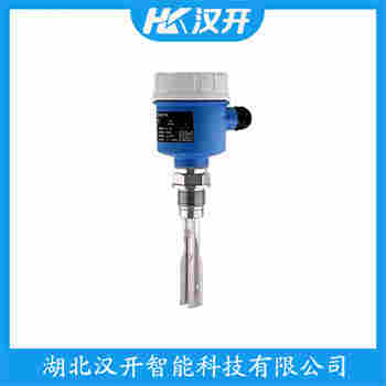 音叉料位開關 DV121-DXMZ73 漢開