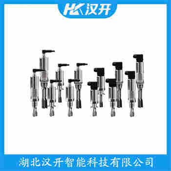 FTL31-CA4M2AAWBJ 音叉物位開關(guān)使用范圍
