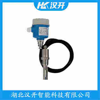 MW628-6 音叉料位開(kāi)關(guān)參數(shù)規(guī)格