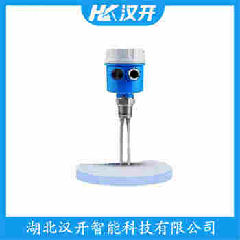 FTM50-8GG2A4A32AA 音叉物位開關維護建議