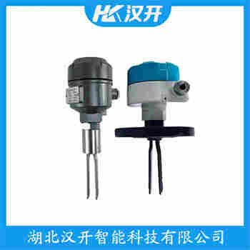 FTI51-AAA1GCJ43A1A 音叉料位開關(guān)操作流程