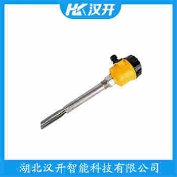 音叉物位開關(guān) Bindico-RnA1MTMR21L-400 漢開