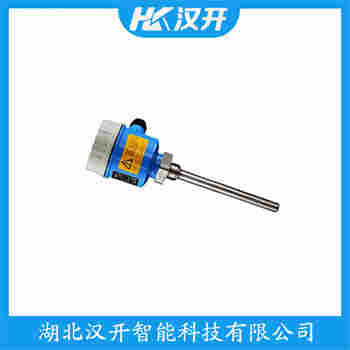 音叉物位開關(guān) Bindico-RnA1MTMR21L-400 漢開