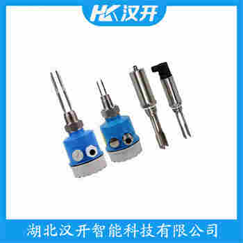 CD02100-1740 音叉物位開關(guān)選擇要點(diǎn)