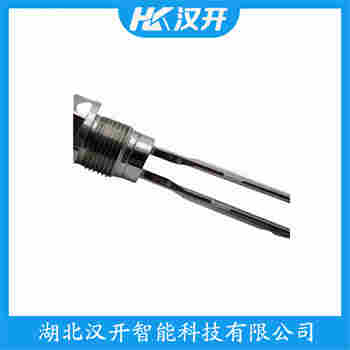 HL112-XXMA4B 音叉物位開關(guān)選擇要點(diǎn)