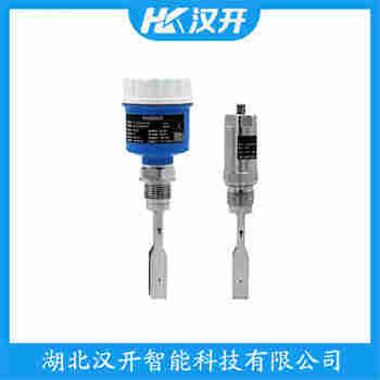 ZBKG-HC300-J 音叉料位開關(guān)應(yīng)用案例