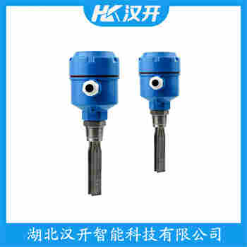 FTM20-AA45A 音叉料位開(kāi)關(guān)參數(shù)規(guī)格