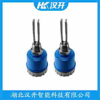 FTM50-AGJ2A4A12AA 音叉物位開關(guān)應用領(lǐng)域