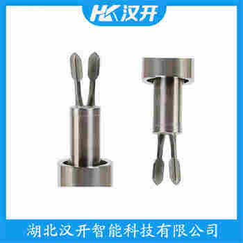 SC1700R0DQ0275 音叉物位開(kāi)關(guān)選擇要點(diǎn)