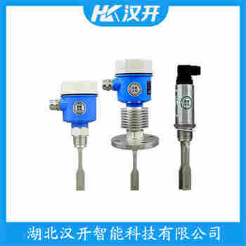 2120D1LT1NAAM300 音叉物位開關(guān)操作流程