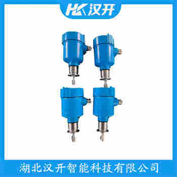 FTL51B-BCA4ABFAA2CJA1VBJ 音叉料位開(kāi)關(guān)產(chǎn)品優(yōu)勢(shì)