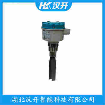 2120D1LT1NAAM300 音叉物位開關(guān)操作流程