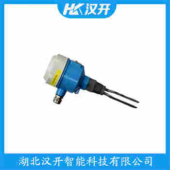 2120D1AH1I1AA0000 音叉料位開關(guān)工作原理