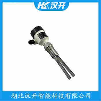 音叉料位开关HAN-822D