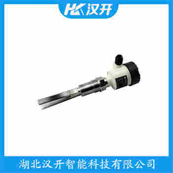 2120D1PV1NASA0000Q25 音叉料位開(kāi)關(guān)應(yīng)用案例