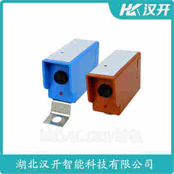 紅外線防撞器 YDLX-5M 漢開