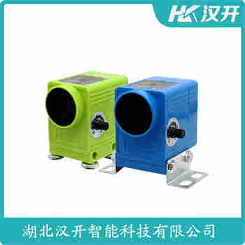 紅外線防撞器 HQHC5030/Z30 漢開