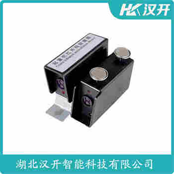 紅外線防撞器 LX10-19 漢開