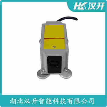 紅外線防撞器 YF53-R5ML 漢開