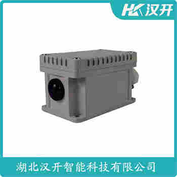YD-LX5M 紅外線(xiàn)防撞器選擇要點(diǎn)