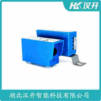 紅外線防撞器 YG-SK-605 漢開