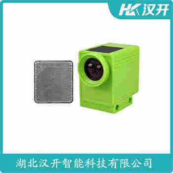 紅外線防撞器 XJGF-5M 漢開