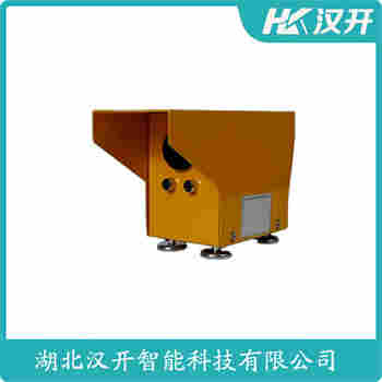 紅外線(xiàn)防撞器 HQJG-24TTFZ-J 漢開(kāi)