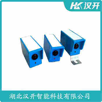 GGF-LX09-13A 紅外線防撞器應(yīng)用案例