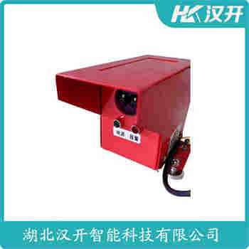 ZT-A1-5M 紅外線防撞器應(yīng)用案例