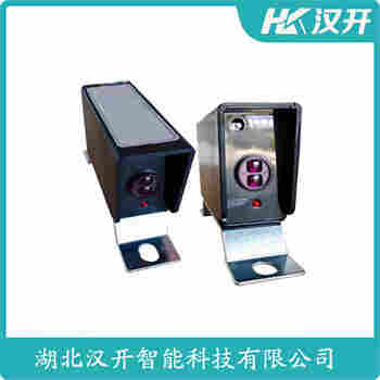 紅外線防撞器 JL-D1438JC-FZY-11 漢開(kāi)