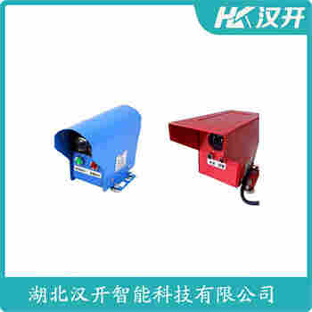 紅外線防撞器 YF53-R5ML 漢開(kāi)