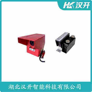 LX5M 紅外線防撞器應(yīng)用領(lǐng)域